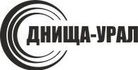 Логотип завода-производителя Днища-Урал (ООО БОЗ-СЕРВИС)